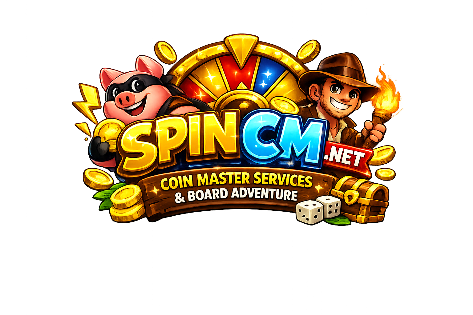 Website Logo